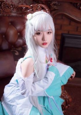 欧美一区2区三区3区公司_DVD全集在线观看