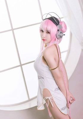 冲田杏梨高清无一区二区_HDBD在线观看