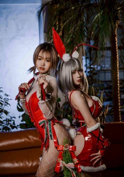 3D爆乳巨胸无码动漫在线观看_BD英语免费观看视频
