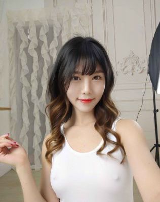 中字无码av电影在线观看网站_高清视频大全