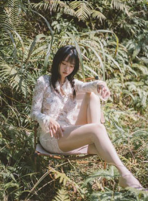 人与獸交XXⅩ毛片69视频网站_1080P天堂在线