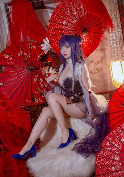 亚洲欧美日韩在线一区_超清完整视频观看