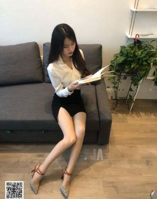 五月婷婷婷婷婷婷_午夜激情福利视频