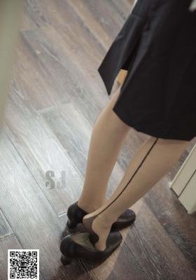 国产日韩欧美Av_BD英语免费在线观看