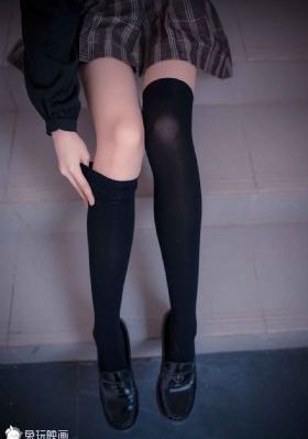 91中文日韩欧美一区二区_720视频大全