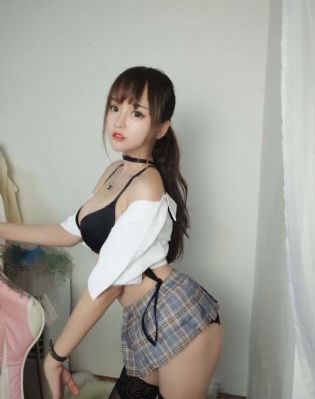 欧美精品国产精品日韩久久_超清电影完整版在线观看