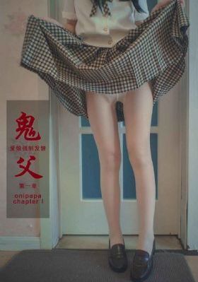 91麻豆精品国产福利在线观看_BD国语高清免费观看