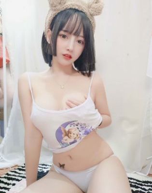 国产成人mv在线观看_1080神马在线观看
