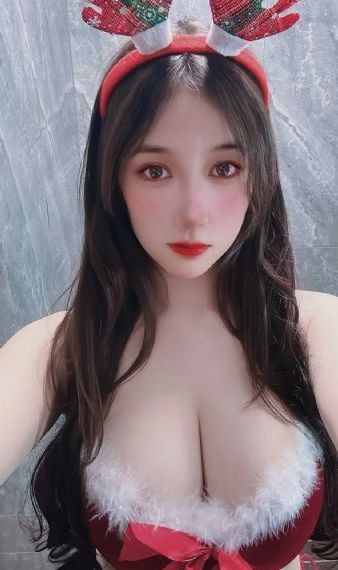 中文字幕久久无码亚州激情_DVD在线观看