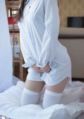 色综合精品视频_神马电影免费观看