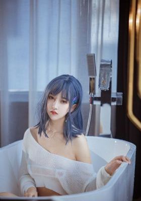 精品国产日韩欧美一级一区二区三区_BD电影完整版在线观看