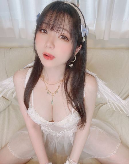欧美成人精品视频一区二区三区四区_BD英语在线观看电视