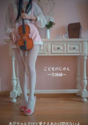 久久成人网18网站_日韩在线播放专区