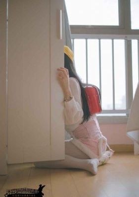 性做久久久久_高清蓝光在线观