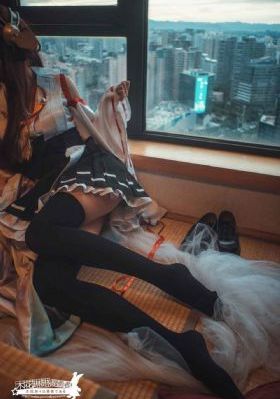 五月天天天综合久久网_国产剧完整版观看