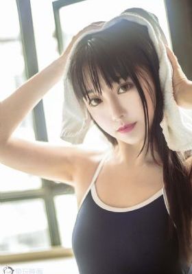 插我舔内射18免费视频_剧情片最新电影在线观看
