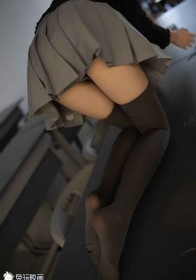 亚洲无线av_BD高清免费观看