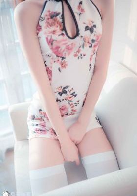 国产日本欧美在线一区二区_剧情片免费观看最新
