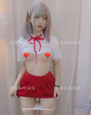 可以免费看美女隐私直播软件_1080免费观看