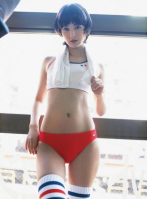 亚洲美妇老熟女一级毛片_1080在线视频观看