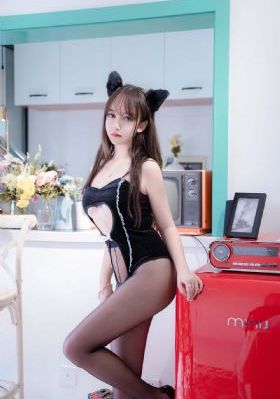 日韩专区欧美专区_BD韩语免费播放