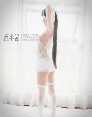 久久久做_剧情片完整视频观看