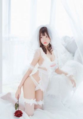 国产曰韩精品无码一区二区_720神马影院在线