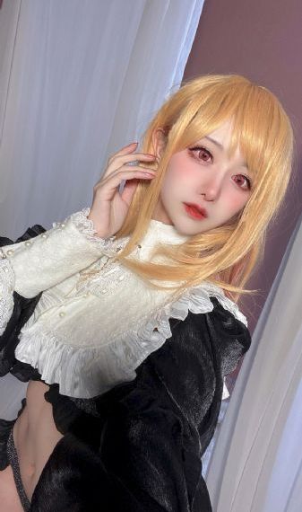 xo无码AV毛_1080在线观看高清
