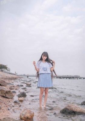 国产精品久久久久久久久久久不卡_蓝光高清在线观看