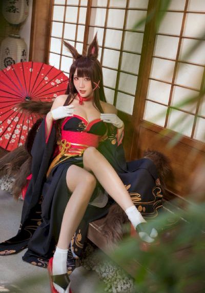 91精品日韩_蓝光免费在线观看
