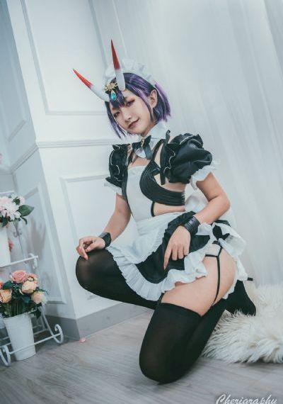 国产h小视频在线观看免费_十万网红美女美酱
