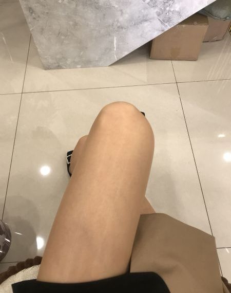 最新午夜电影网_超清电影完整版在线观看
