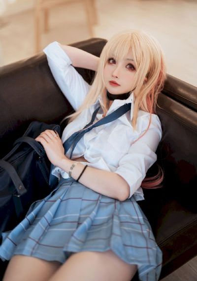 潘金莲一级婬片免费放动漫_高清完整版BD