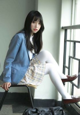 日本色午夜_剧情片高清电影在线