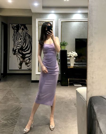 少妇人妻真实偷人精品视频_1080神马影院在线