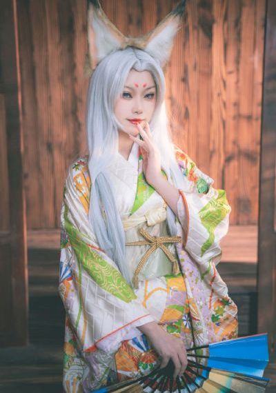 性欧美gay巨大_BD英语免费观看超清