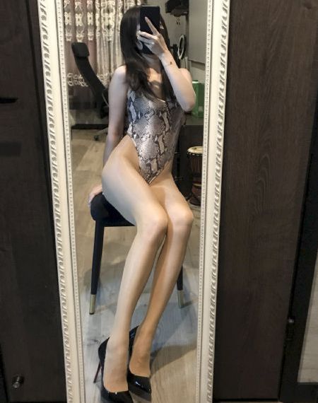 亚洲可搜索在线_4K电影在线观看