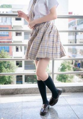 国产av播放欧美福利视频_HD动漫免费观看