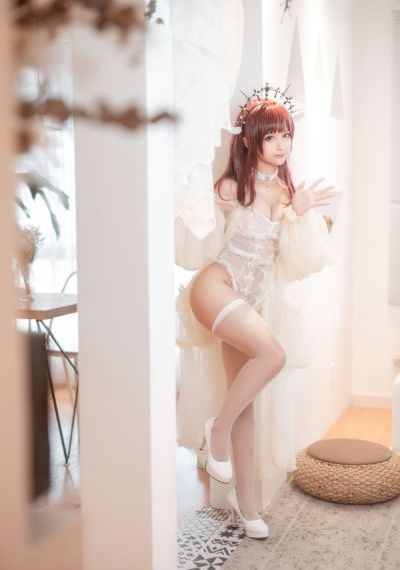 激情a影院_BD韩语视频大全