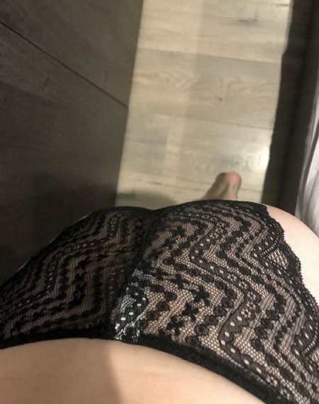 亚洲婷婷天堂在线综合_158分钟完整版动漫免费观看