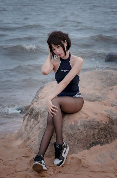 暗格里的秘密免费观看完整版_720电视剧在线观看