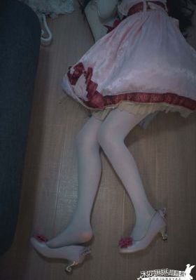 久久久香蕉_BD英语在线观看