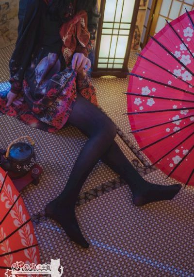 色屁屁在线观看视频免费_BD国语免费在线观看