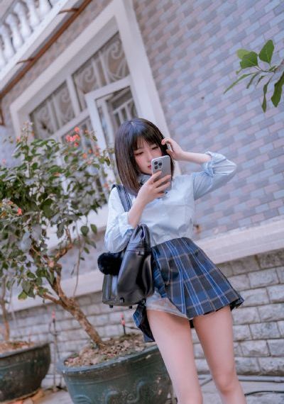 亚洲一区二区三区乱码a_1080P免费播放