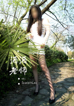 艳母动漫在线观看免费_剧情片电视剧在线观看