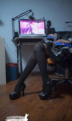 国产亚洲精品不卡av在线_DVD神马影院在线