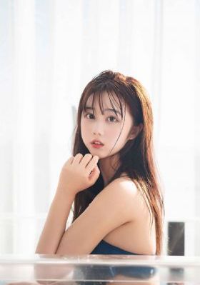 乳奶水50部在线观看_电影免费国语