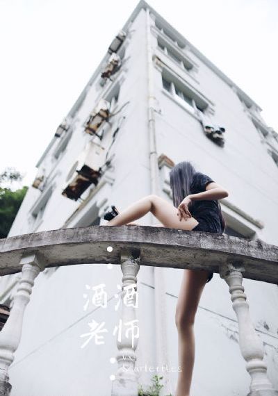 国产成人免费全部_剧情片高清在线