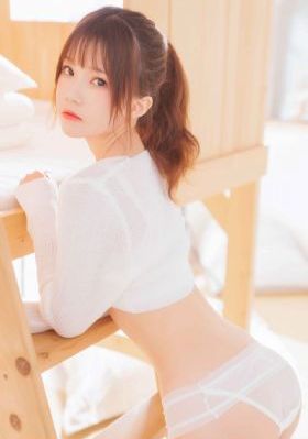 一级性爱视频免费在线观看_超清高清在线
