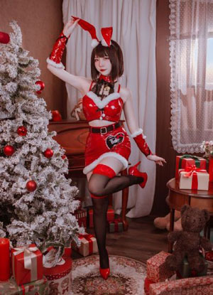 日本少妇被黑人xxxxx软件_720超清在线观看